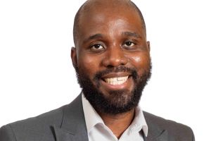 Backbone of mobility, looking at SA’s automotive aftermarket