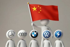 Deloitte’s view on the German car market and similarities with SA