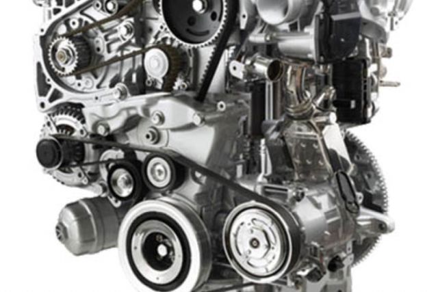 26 Stellantis Diessel