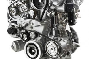 26 Stellantis Diessel