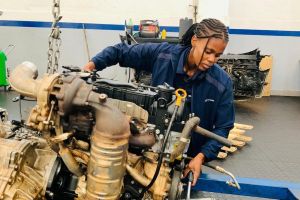 Getting it right the first time