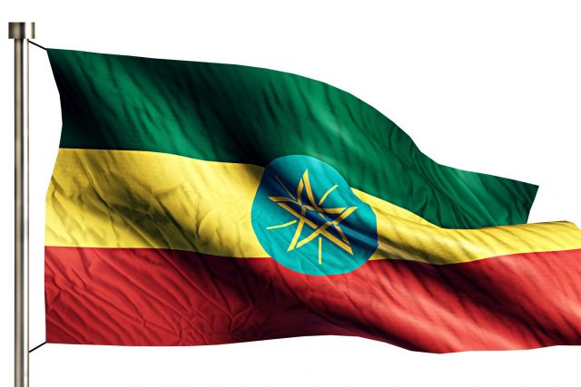 26 Ethiopia1