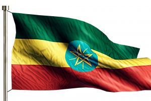 26 Ethiopia1