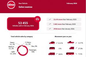 Screenshot 2026 03 03 090559