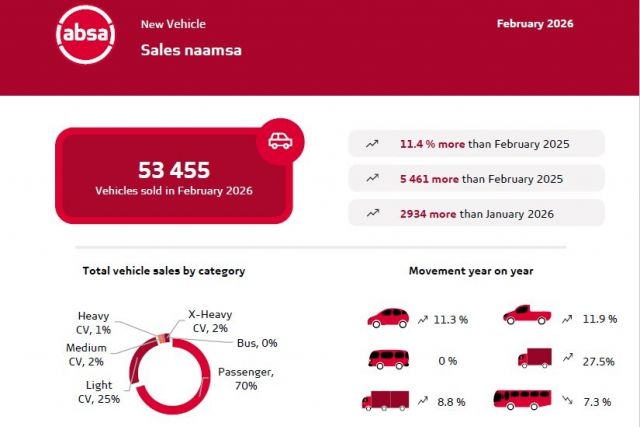 Screenshot 2026 03 03 091414