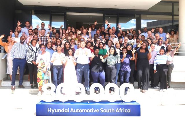 26 Hyundai Sales1