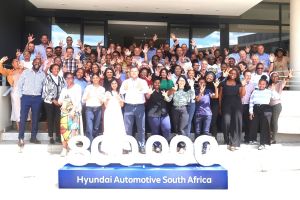 26 Hyundai Sales1