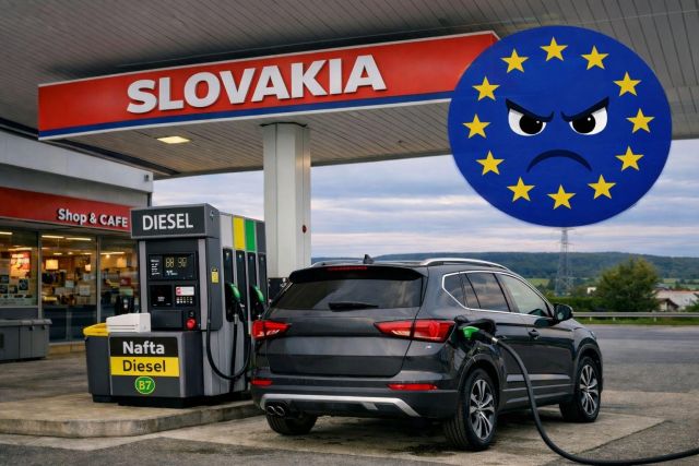 26 Slovak Diesel1