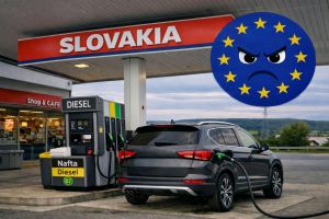 26 Slovak Diesel1