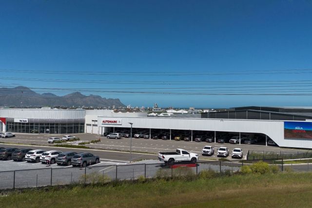 26 Andries Rola Toy1