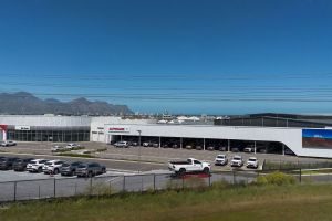 26 Andries Rola Toy1