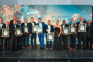 Orbit Commercial Vehicles Cape Town does it again