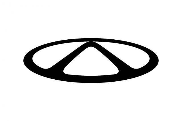 Chery logo