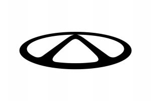Chery logo