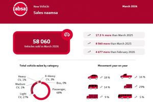 Screenshot 2026 04 02 103932