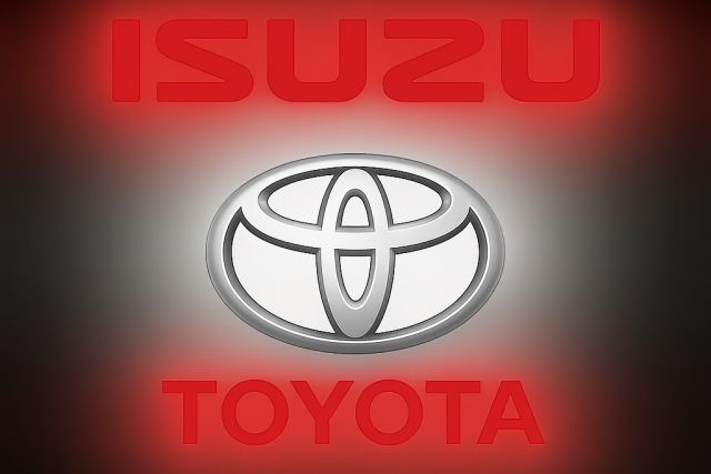 26 Toy Isuzu1