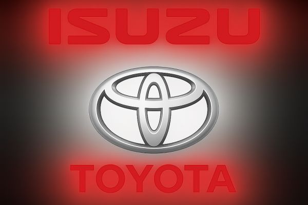 26 Toy Isuzu1