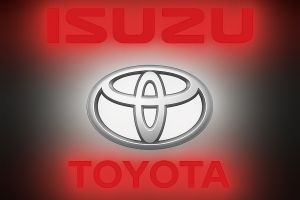 26 Toy Isuzu1