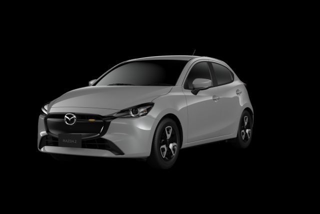 26 New Mazda1