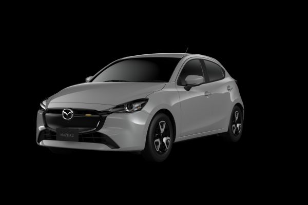 26 New Mazda1