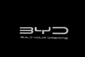 BYD eyes idle European plants for regional manufacturing strategy