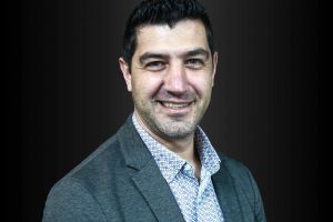 Value added products key to dealership survival