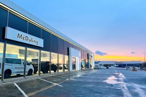 How McDuling VW turned authenticity into SA’s top dealership