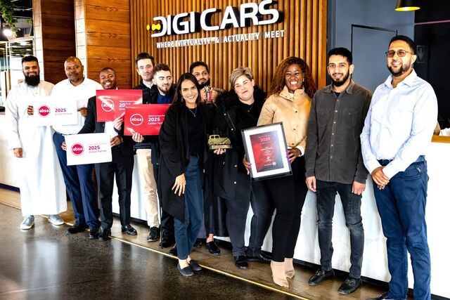26 Digi Cars1