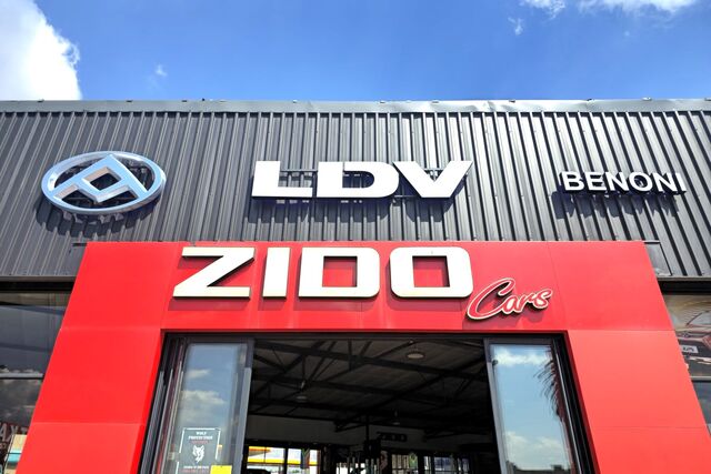 26 Zido Cars1