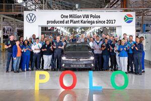 26 VW Polo K1