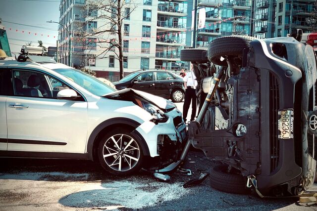26 Auto Trader Safety1