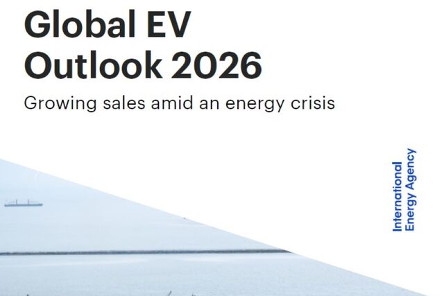 26 Sales Surge