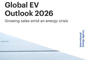 26 Sales Surge