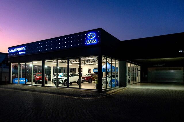 26 Tata Sold1