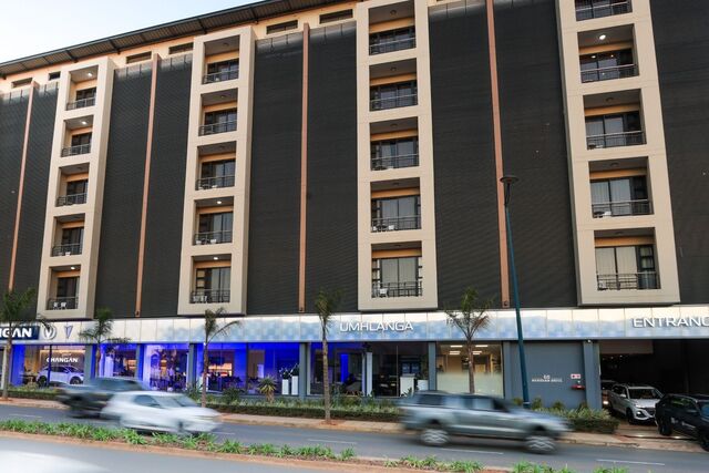 26 Changan Dealer1