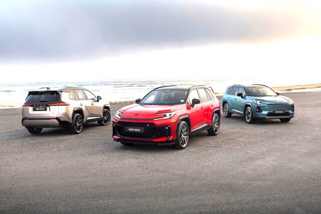 26 RAV1