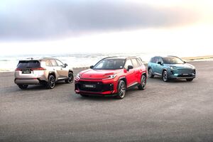 26 RAV1