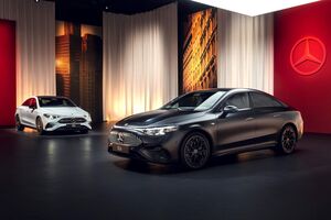 26 CLA1