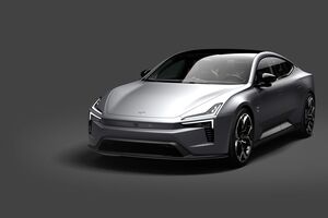26 Polestar1