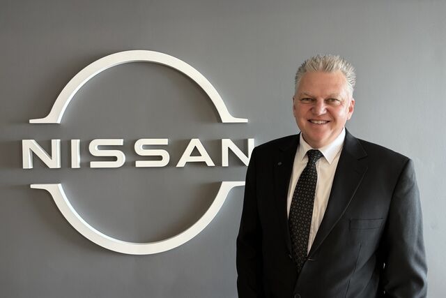 26 Juan Nissan1