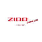Zido Cars logo