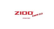 Zido Cars logo