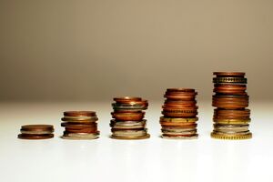 26 Trans Rising Costs1