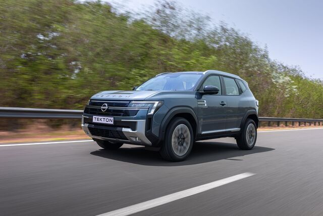 26 Tek1