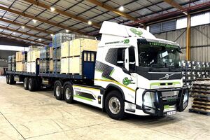 26 Volvo Elec1