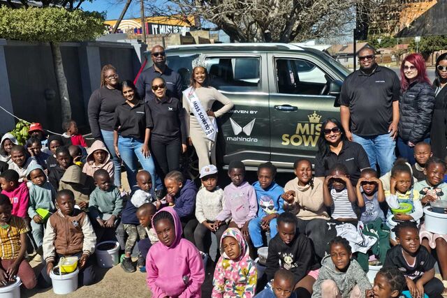 26 Soweto1