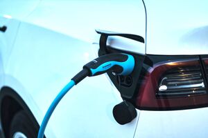 New energy vehicle adoption continues to accelerate in SA