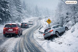 26 Drive Snow1