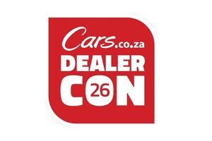 Dealer Con
