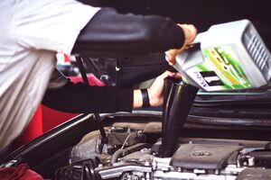 Know your service plan from your maintenance plan